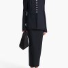 Budapestchic.shopa8b7adc63c 3