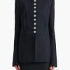 Budapestchic.shopa8b7adc63c 4