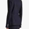 Budapestchic.shopa8b7adc63c 5