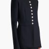 Budapestchic.shopa8b7adc63c 6