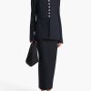 Budapestchic.shopa8b7adc63c 8