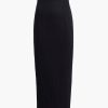 Budapestchic.shopa8b7adc63c 9