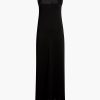 Budapestchic.shopa90e45c928 1