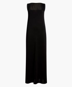 Budapestchic.shopa90e45c928 1
