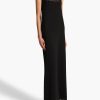 Budapestchic.shopa90e45c928 2