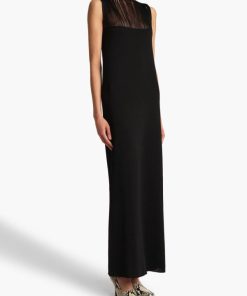 Budapestchic.shopa90e45c928 2