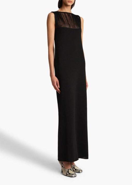 Budapestchic.shopa90e45c928 2