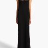 Budapestchic.shopa90e45c928 3