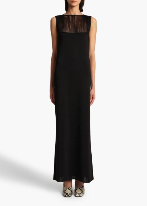 Budapestchic.shopa90e45c928 3