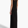 Budapestchic.shopa90e45c928 4