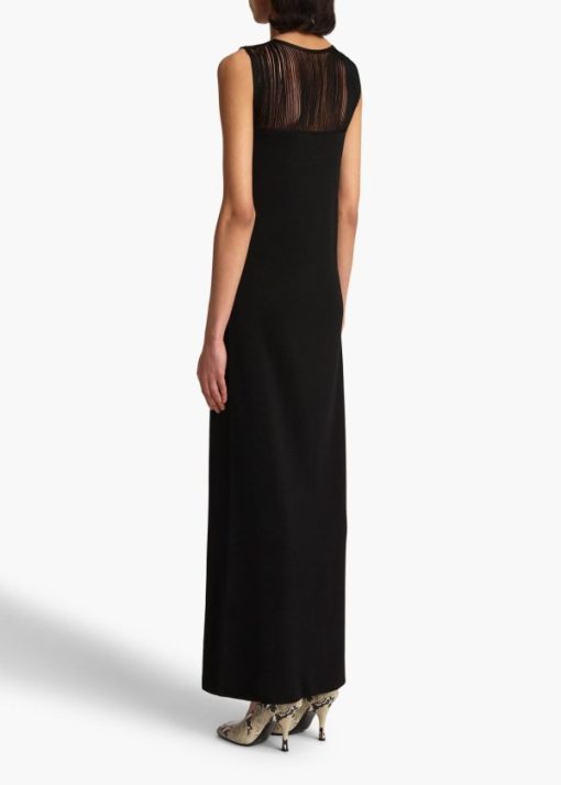 Budapestchic.shopa90e45c928 4