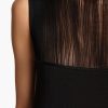 Budapestchic.shopa90e45c928 6