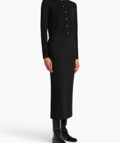 Budapestchic.shopa984a7d56d 2