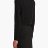 Budapestchic.shopa984a7d56d 4
