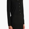 Budapestchic.shopa984a7d56d 5