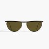 Budapestchic.shopa99bac98e9 1