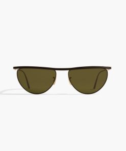 Budapestchic.shopa99bac98e9 1