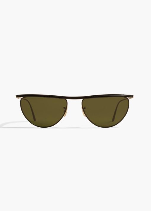 Budapestchic.shopa99bac98e9 1