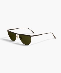 Budapestchic.shopa99bac98e9 2
