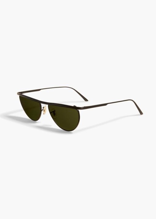 Budapestchic.shopa99bac98e9 2