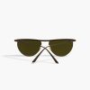 Budapestchic.shopa99bac98e9 3