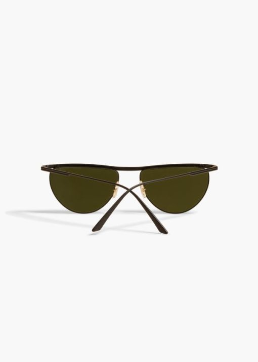 Budapestchic.shopa99bac98e9 3