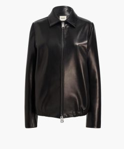 Budapestchic.shopab0e59fe73 1