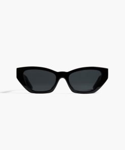 Budapestchic.shopab17d7e346 1