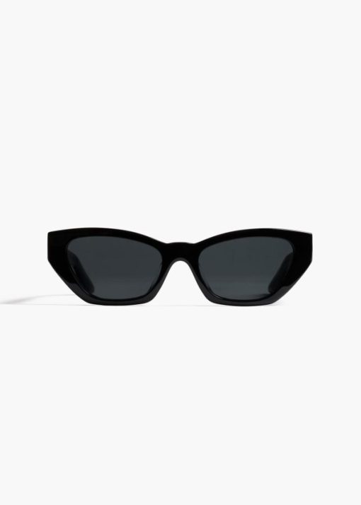 Budapestchic.shopab17d7e346 1