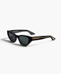 Budapestchic.shopab17d7e346 2