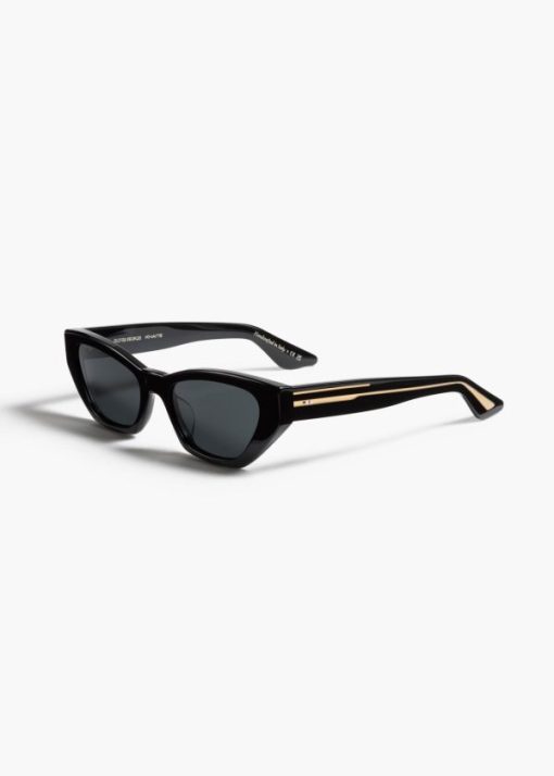 Budapestchic.shopab17d7e346 2