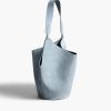 Budapestchic.shopab596b2d33 2