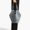 Budapestchic.shopab596b2d33 5