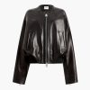Budapestchic.shopab5d6a12cb 10