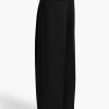 Budapestchic.shopab5d6a12cb 5