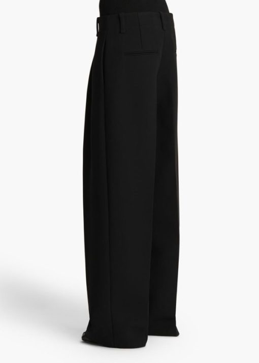 Budapestchic.shopab5d6a12cb 5