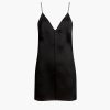 Budapestchic.shopab5d6a12cb 9
