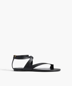 Budapestchic.shopab833ff4ad 1