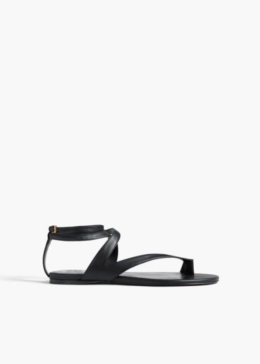 Budapestchic.shopab833ff4ad 1