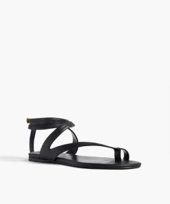 Budapestchic.shopab833ff4ad 2