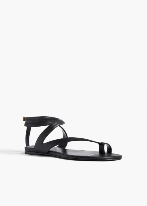Budapestchic.shopab833ff4ad 2