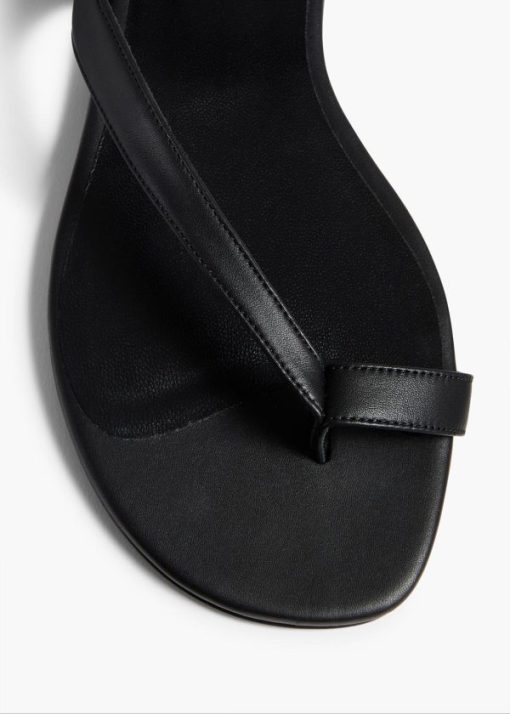 Budapestchic.shopab833ff4ad 3