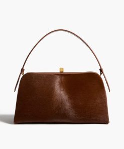 Budapestchic.shopab9f5876b8 2