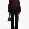 Budapestchic.shopab9f5876b8 3
