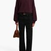Budapestchic.shopab9f5876b8 8