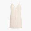 Budapestchic.shopacba615513 1