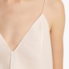 Budapestchic.shopacba615513 5