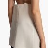 Budapestchic.shopacba615513 6