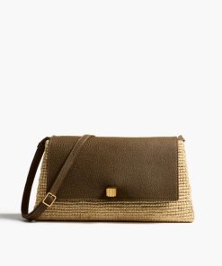 Budapestchic.shopad1e1e2f52 1