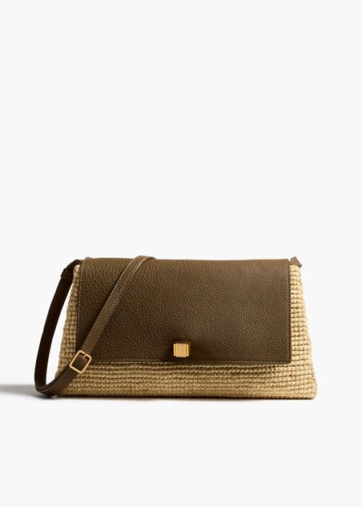 Budapestchic.shopad1e1e2f52 1